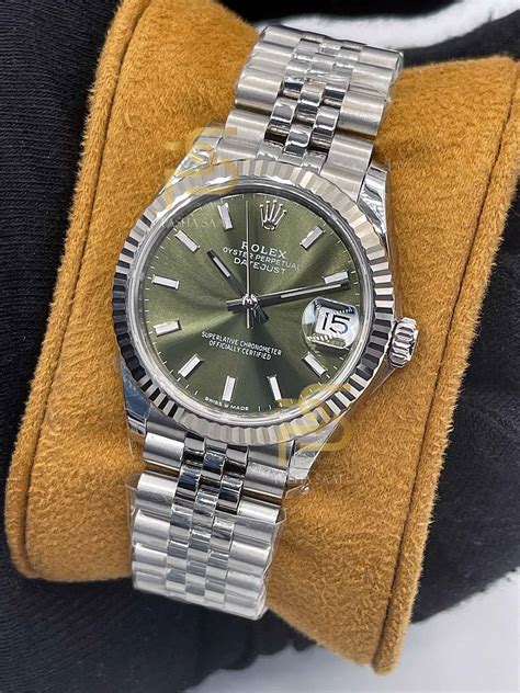 rolex bilezik fiyatları|Rolex datejust fiyat.